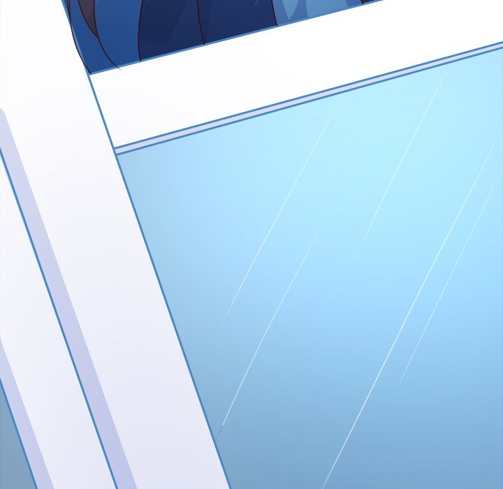 Read My Lovely Disciples chapter 14 image 9 on Lezhin