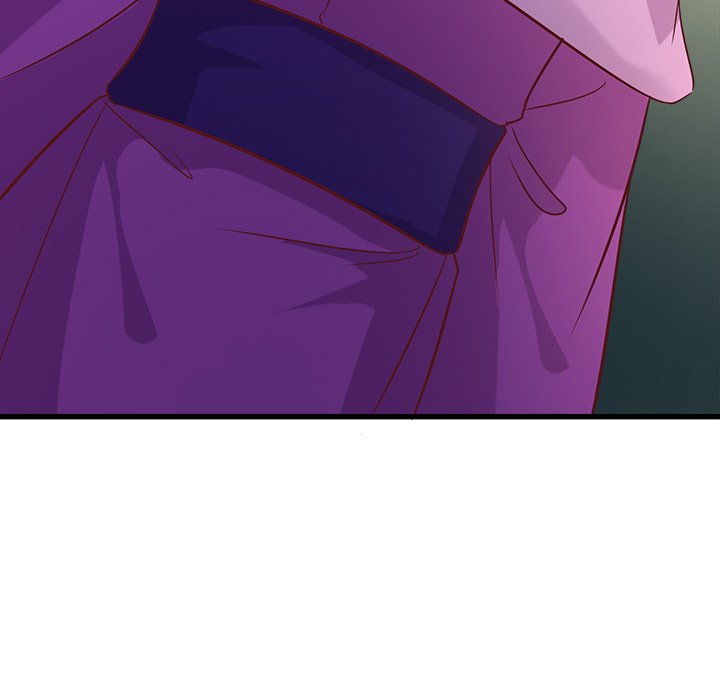 Read My Lovely Disciples chapter 14 image 91 on Lezhin