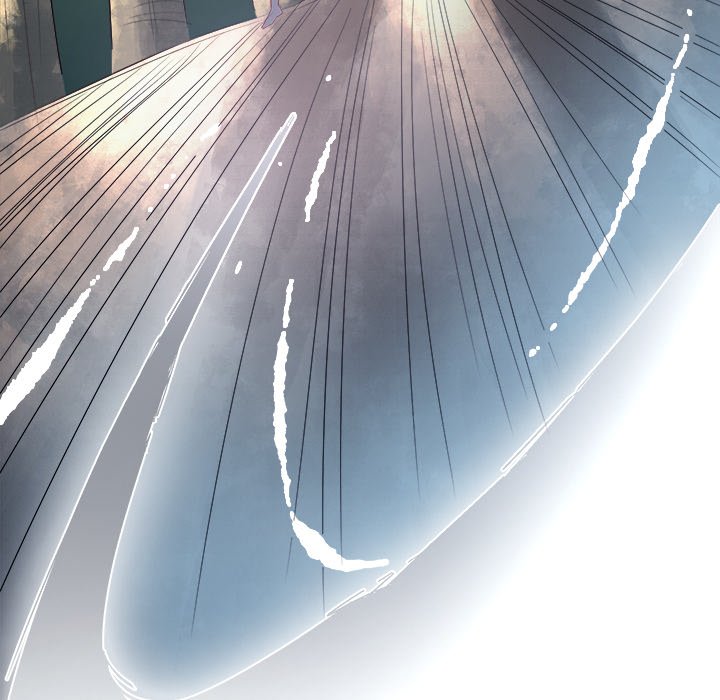 Read My Lovely Disciples chapter 14 image 94 on Lezhin