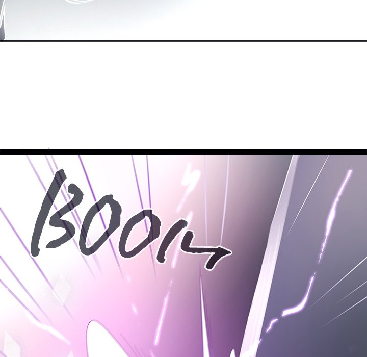Read My Lovely Disciples chapter 14 image 95 on Lezhin