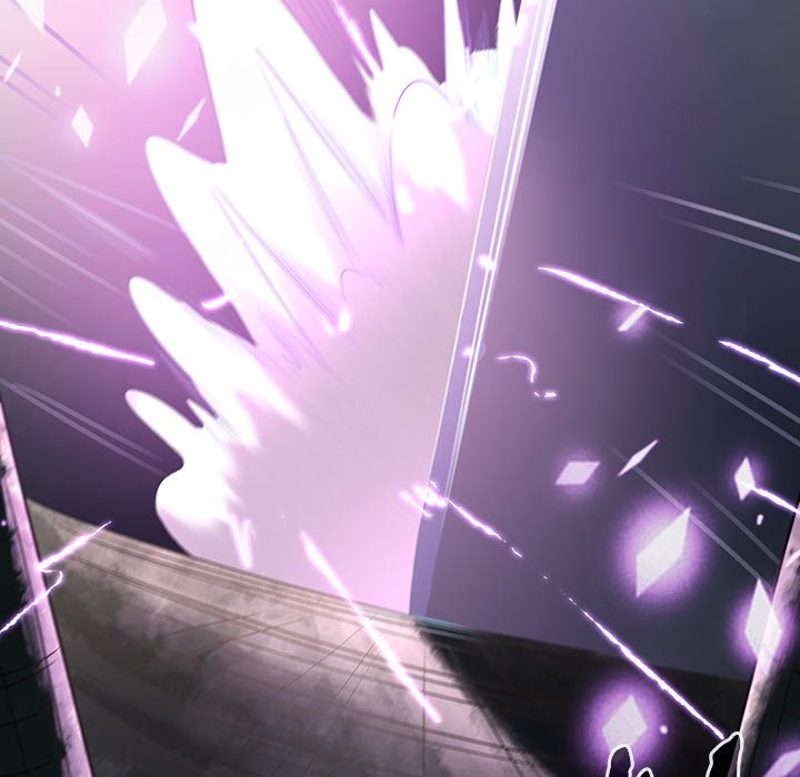 Read My Lovely Disciples chapter 14 image 96 on Lezhin