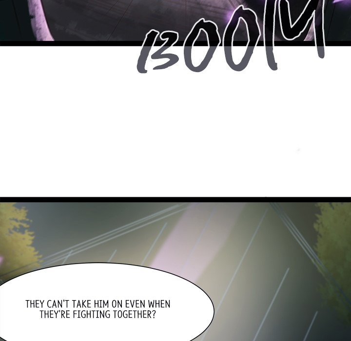 Read My Lovely Disciples chapter 14 image 97 on Lezhin