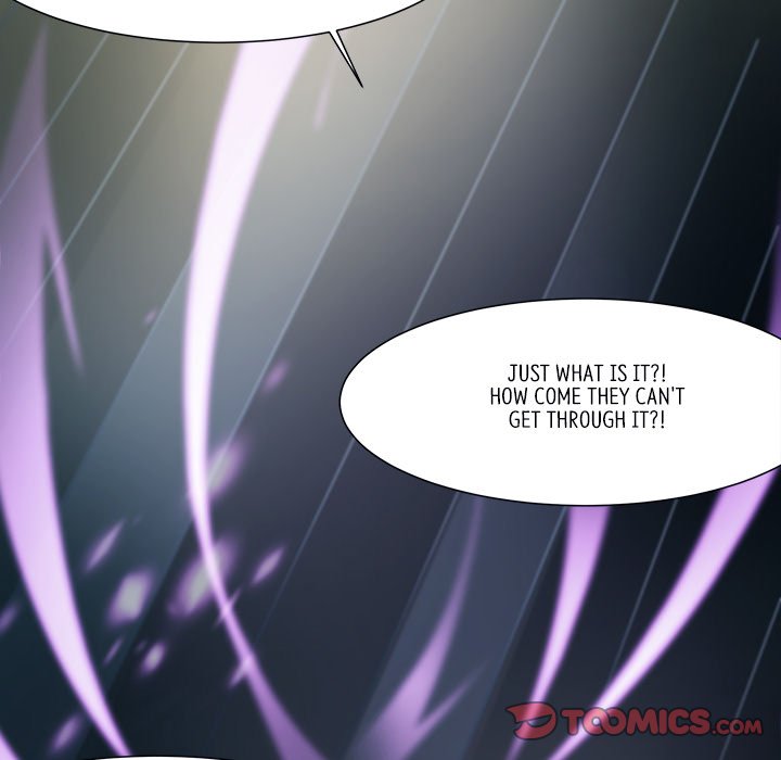Read My Lovely Disciples chapter 14 image 98 on Lezhin