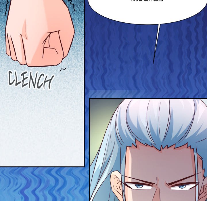 Read My Lovely Disciples chapter 15 image 10 on Lezhin