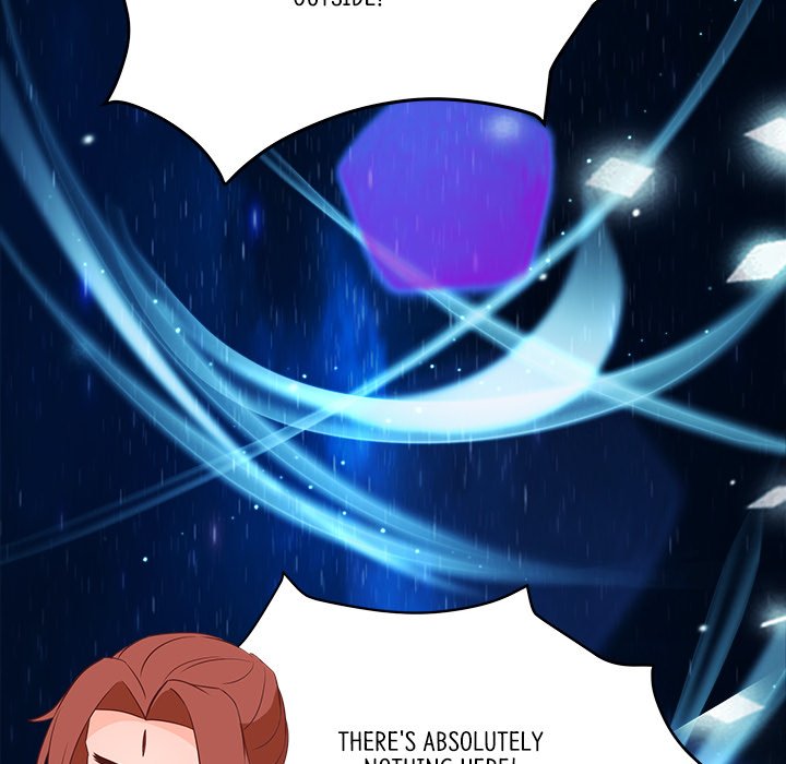 Read My Lovely Disciples chapter 15 image 102 on Lezhin