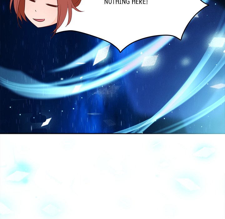 Read My Lovely Disciples chapter 15 image 103 on Lezhin