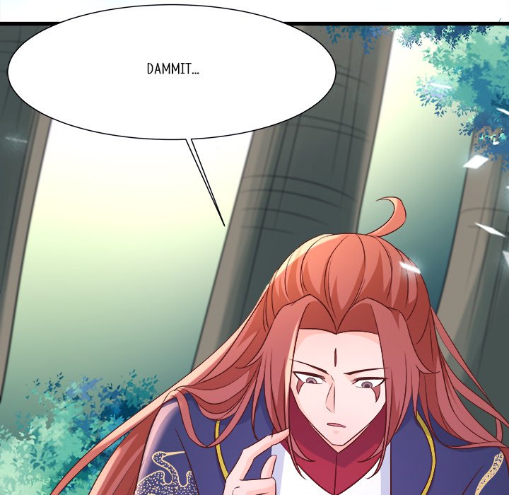 Read My Lovely Disciples chapter 15 image 104 on Lezhin