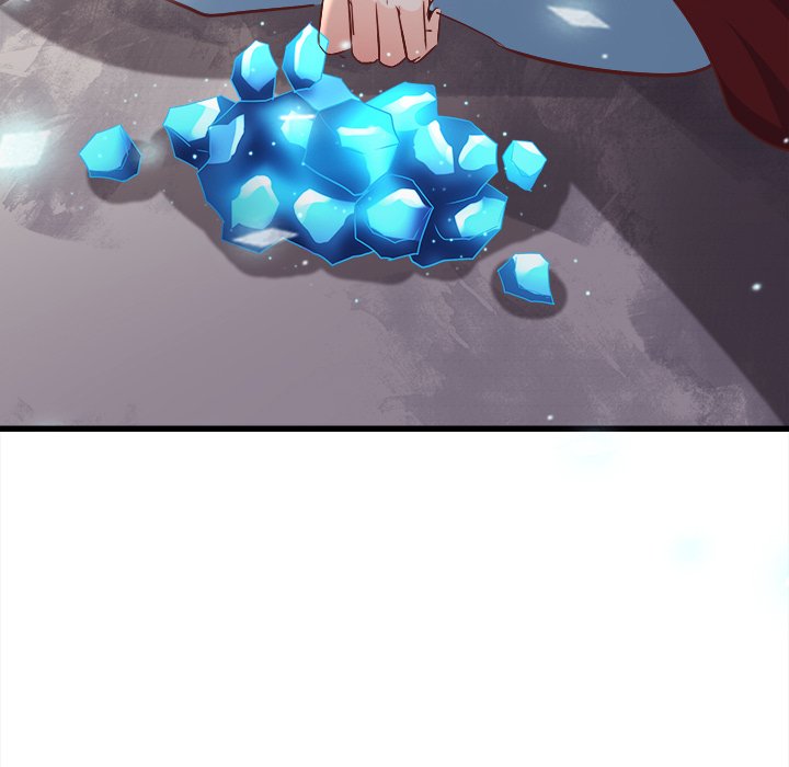 Read My Lovely Disciples chapter 15 image 106 on Lezhin