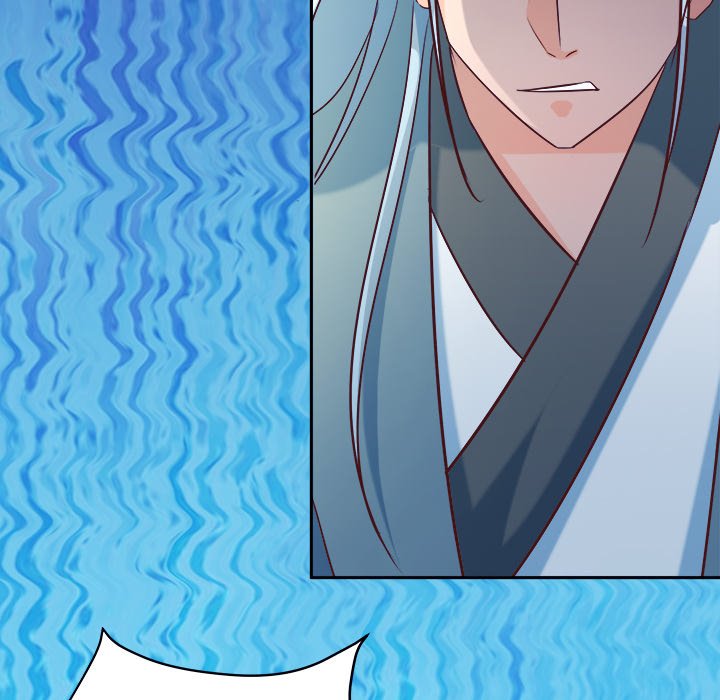 Read My Lovely Disciples chapter 15 image 11 on Lezhin