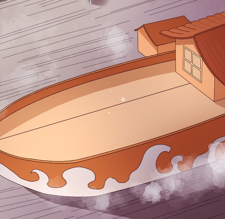 Read My Lovely Disciples chapter 15 image 113 on Lezhin