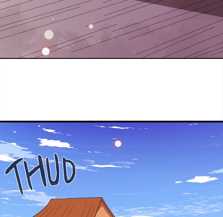 Read My Lovely Disciples chapter 15 image 114 on Lezhin