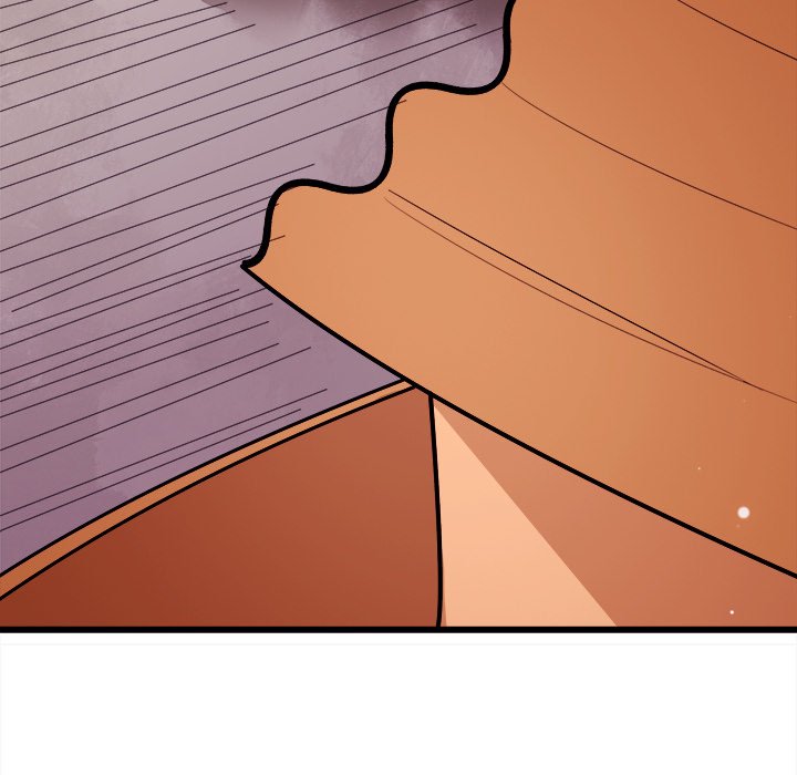 Read My Lovely Disciples chapter 15 image 117 on Lezhin