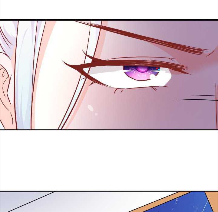 Read My Lovely Disciples chapter 15 image 118 on Lezhin