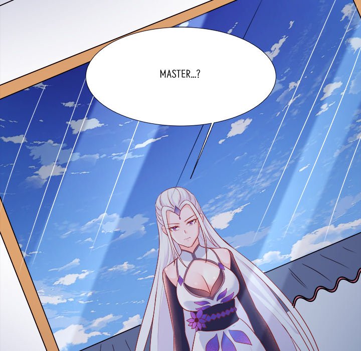 Read My Lovely Disciples chapter 15 image 119 on Lezhin