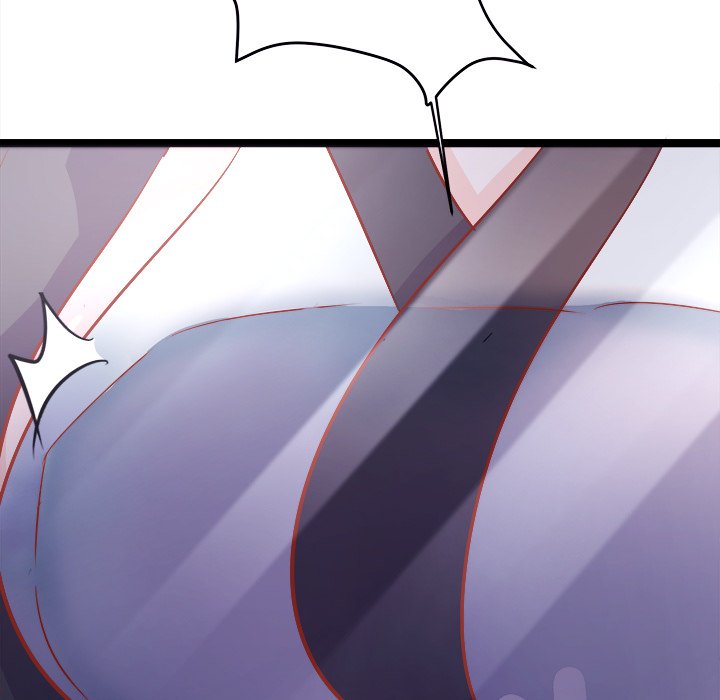 Read My Lovely Disciples chapter 15 image 121 on Lezhin
