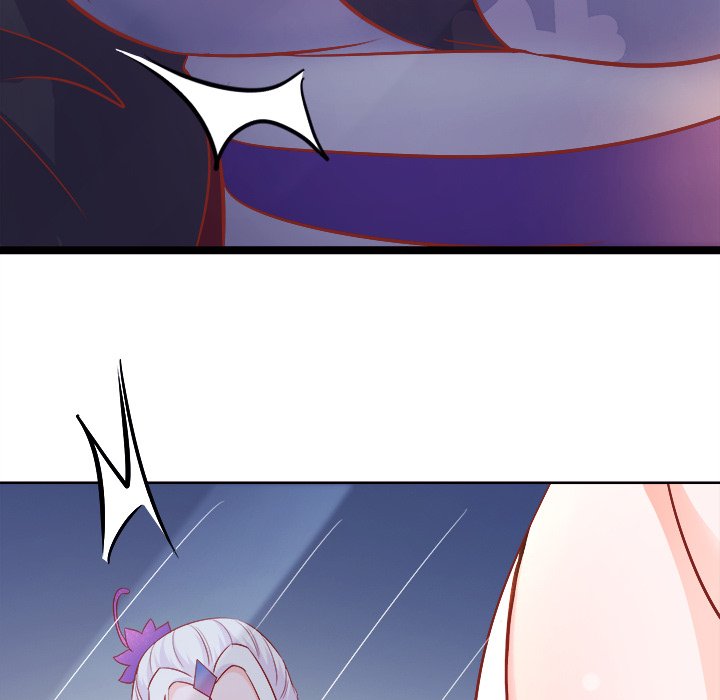 Read My Lovely Disciples chapter 15 image 122 on Lezhin