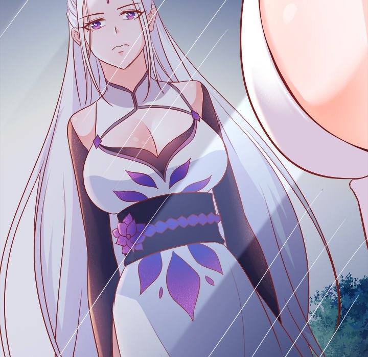 Read My Lovely Disciples chapter 15 image 123 on Lezhin