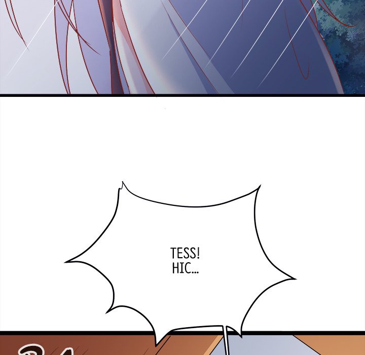 Read My Lovely Disciples chapter 15 image 124 on Lezhin