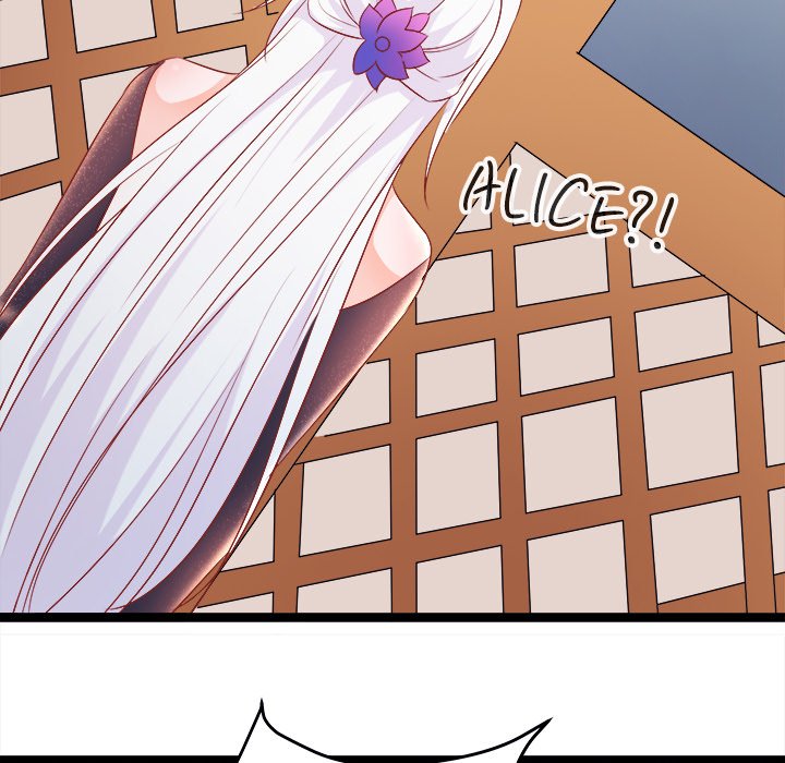 Read My Lovely Disciples chapter 15 image 126 on Lezhin