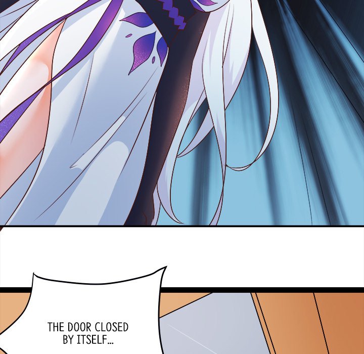 Read My Lovely Disciples chapter 15 image 128 on Lezhin