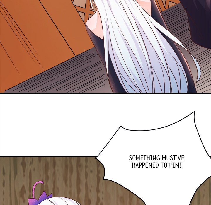 Read My Lovely Disciples chapter 15 image 130 on Lezhin