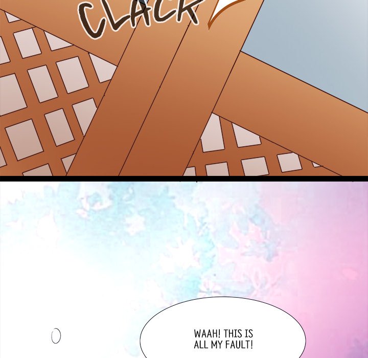 Read My Lovely Disciples chapter 15 image 133 on Lezhin