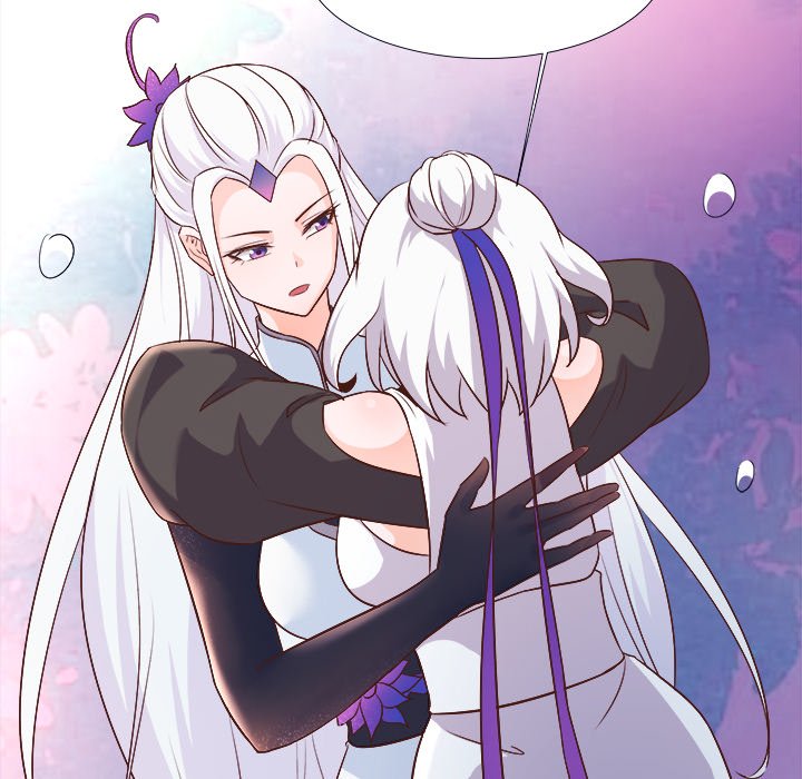 Read My Lovely Disciples chapter 15 image 134 on Lezhin
