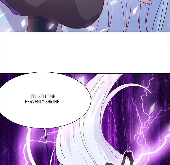 Read My Lovely Disciples chapter 15 image 138 on Lezhin