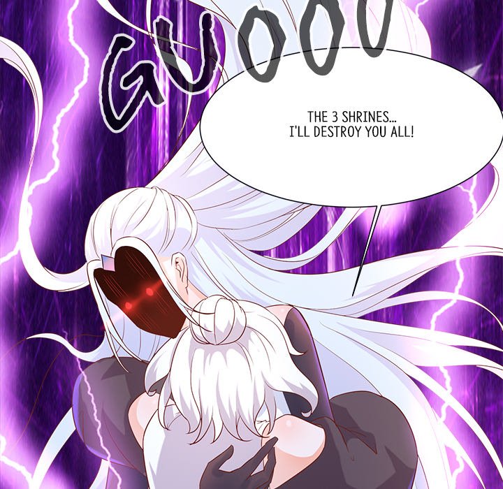 Read My Lovely Disciples chapter 15 image 139 on Lezhin