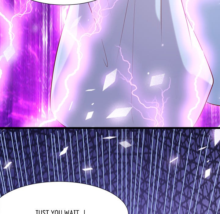Read My Lovely Disciples chapter 15 image 141 on Lezhin