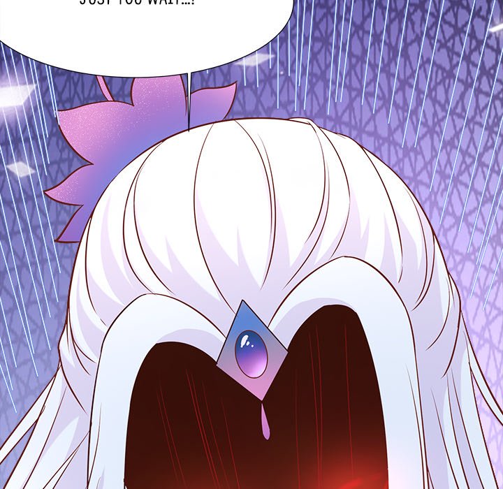 Read My Lovely Disciples chapter 15 image 142 on Lezhin