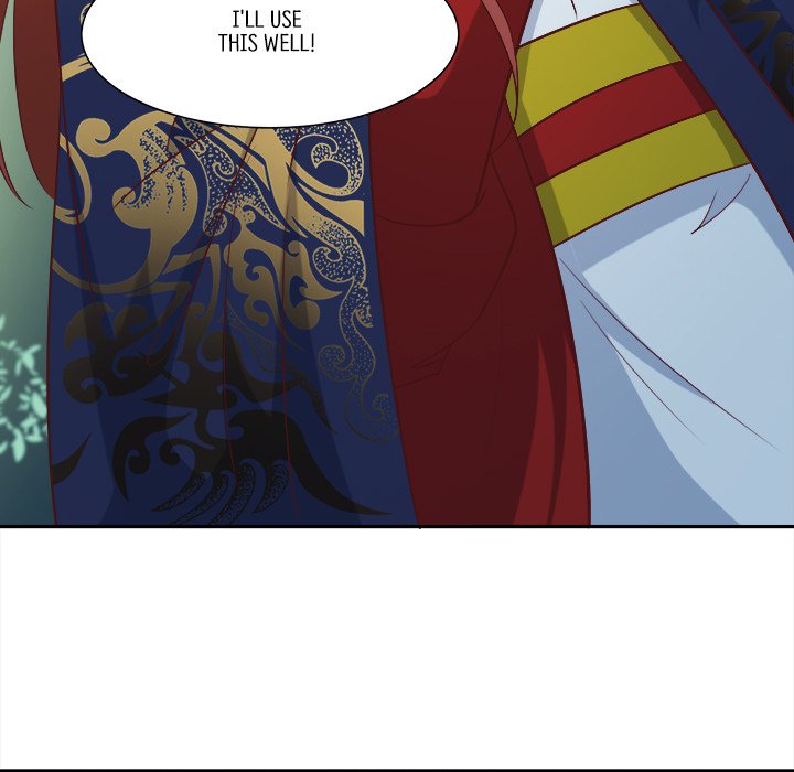 Read My Lovely Disciples chapter 15 image 15 on Lezhin