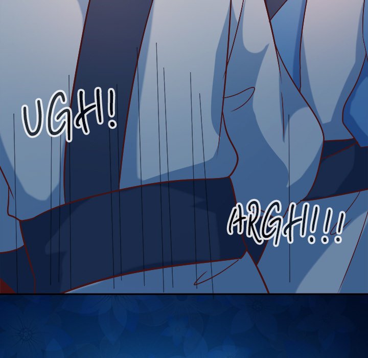 Read My Lovely Disciples chapter 15 image 17 on Lezhin