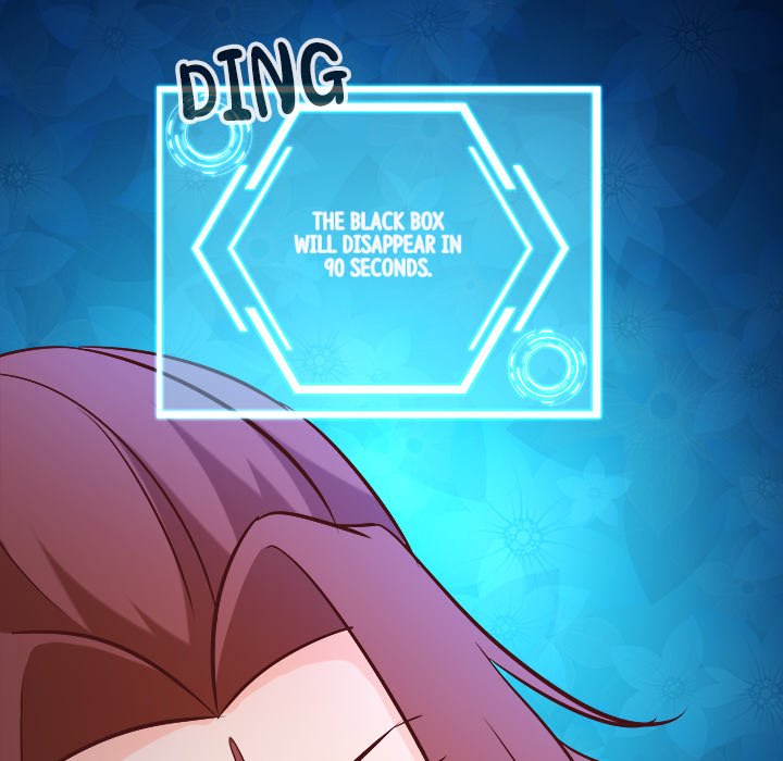 Read My Lovely Disciples chapter 15 image 18 on Lezhin