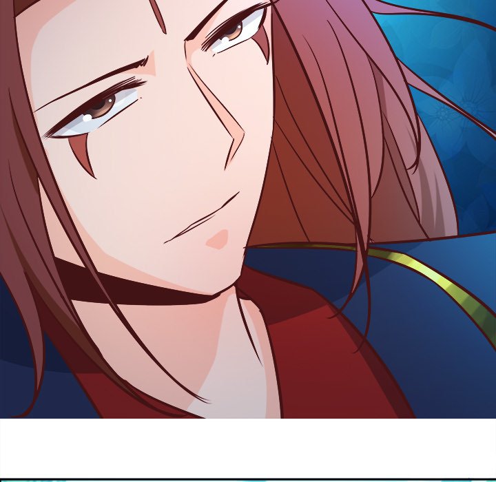 Read My Lovely Disciples chapter 15 image 19 on Lezhin