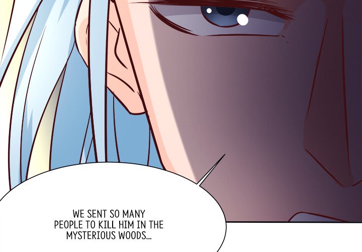 Read My Lovely Disciples chapter 15 image 3 on Lezhin