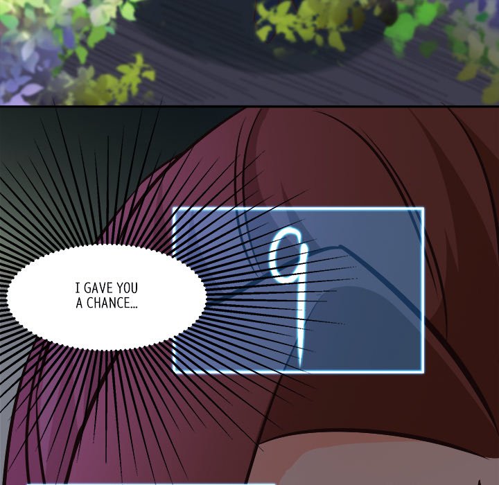 Read My Lovely Disciples chapter 15 image 33 on Lezhin