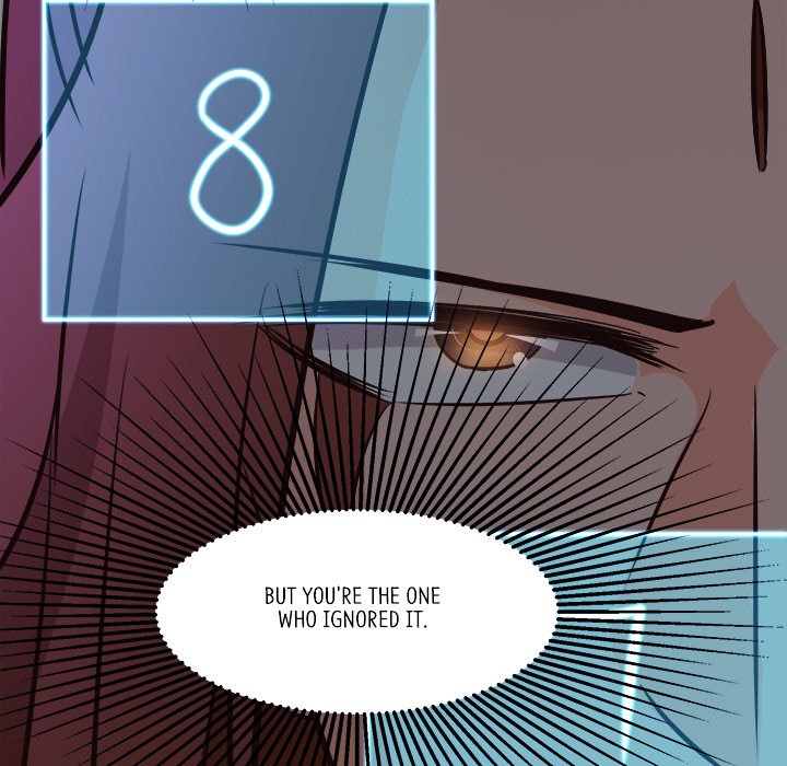 Read My Lovely Disciples chapter 15 image 34 on Lezhin