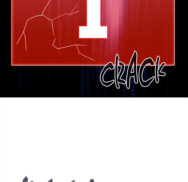 Read My Lovely Disciples chapter 15 image 39 on Lezhin