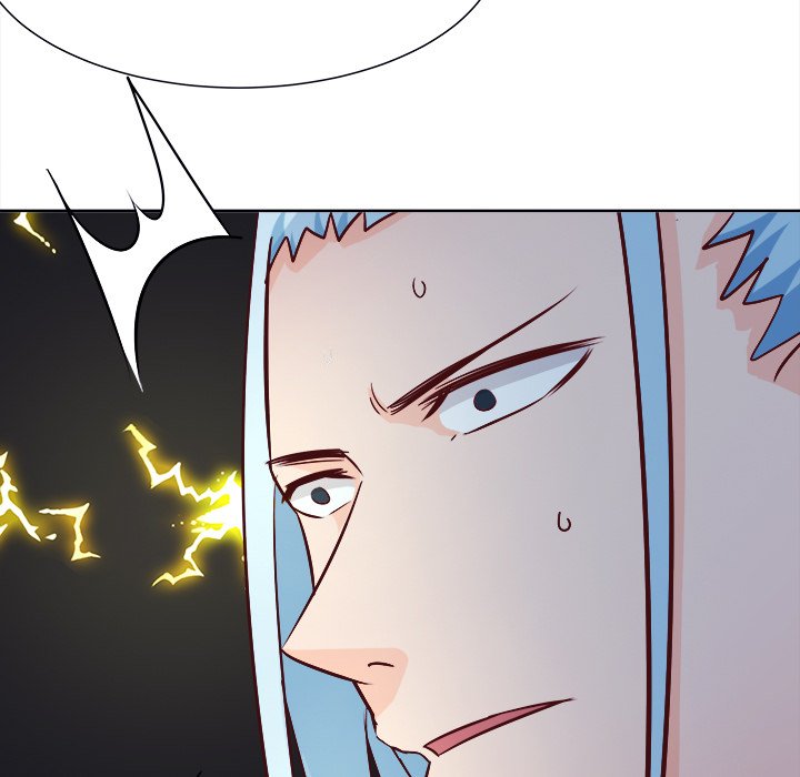 Read My Lovely Disciples chapter 15 image 4 on Lezhin