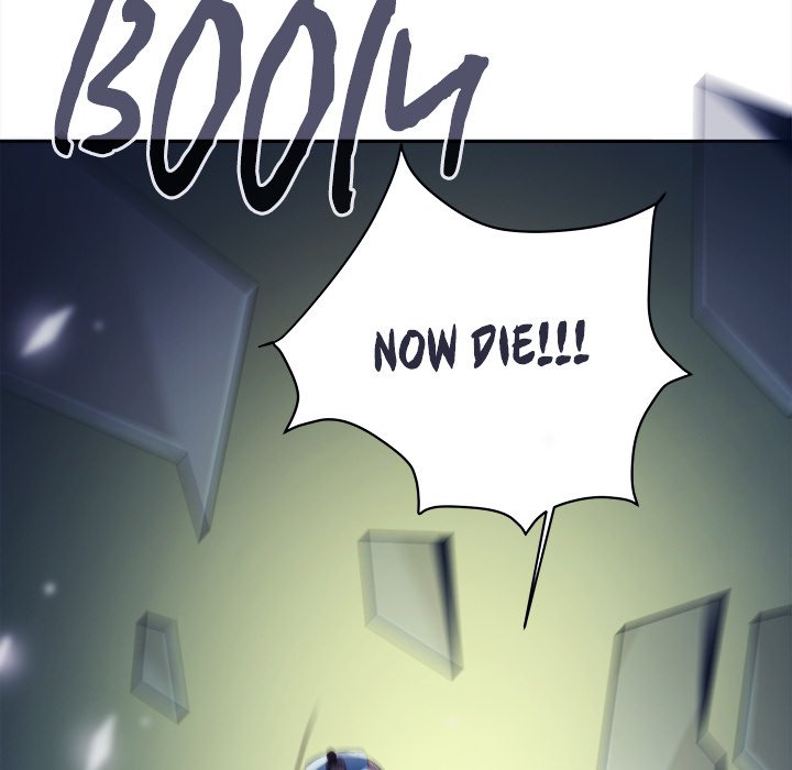 Read My Lovely Disciples chapter 15 image 40 on Lezhin