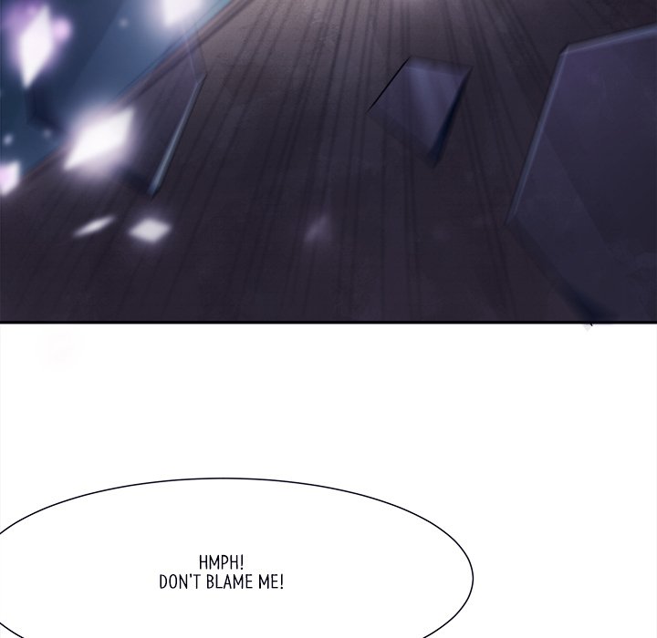 Read My Lovely Disciples chapter 15 image 42 on Lezhin