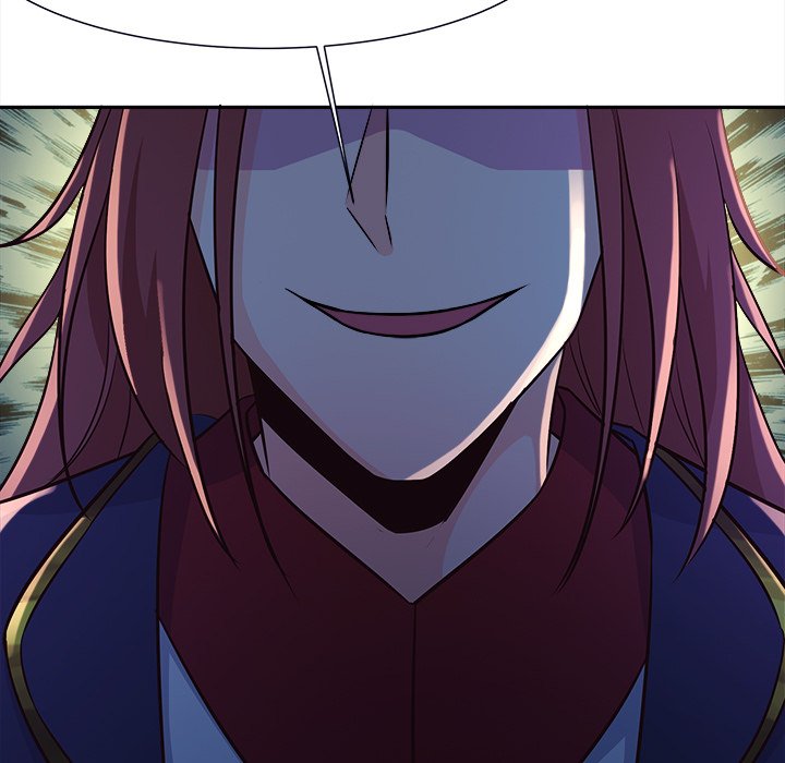 Read My Lovely Disciples chapter 15 image 43 on Lezhin