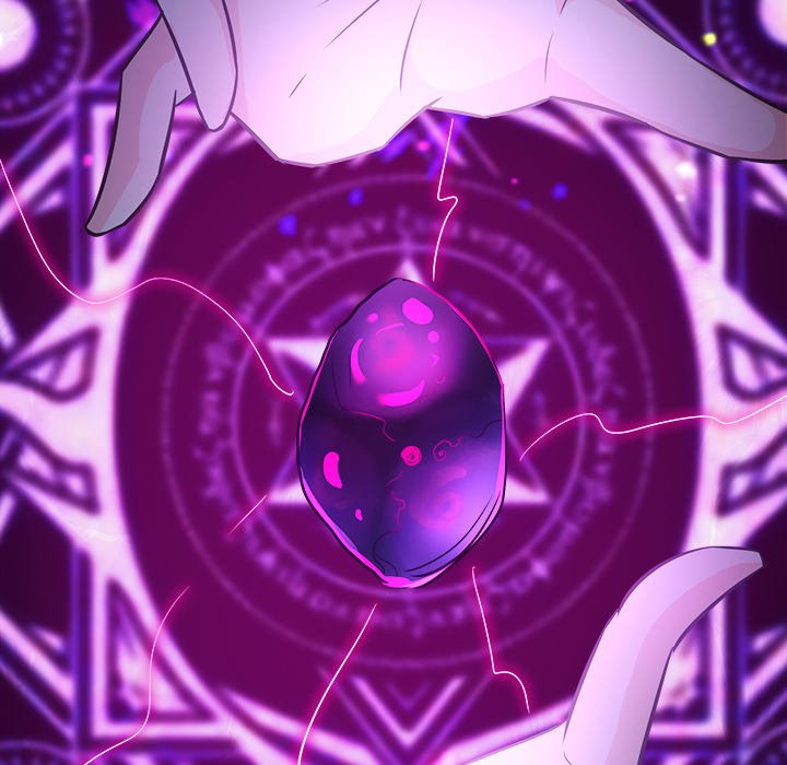 Read My Lovely Disciples chapter 15 image 45 on Lezhin