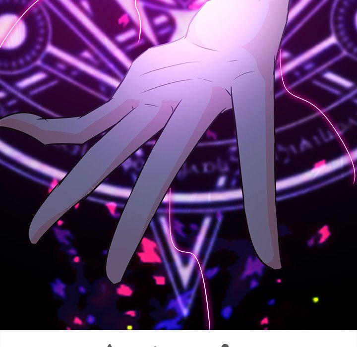 Read My Lovely Disciples chapter 15 image 46 on Lezhin