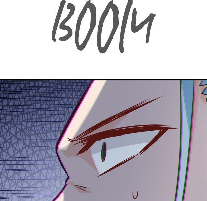 Read My Lovely Disciples chapter 15 image 47 on Lezhin