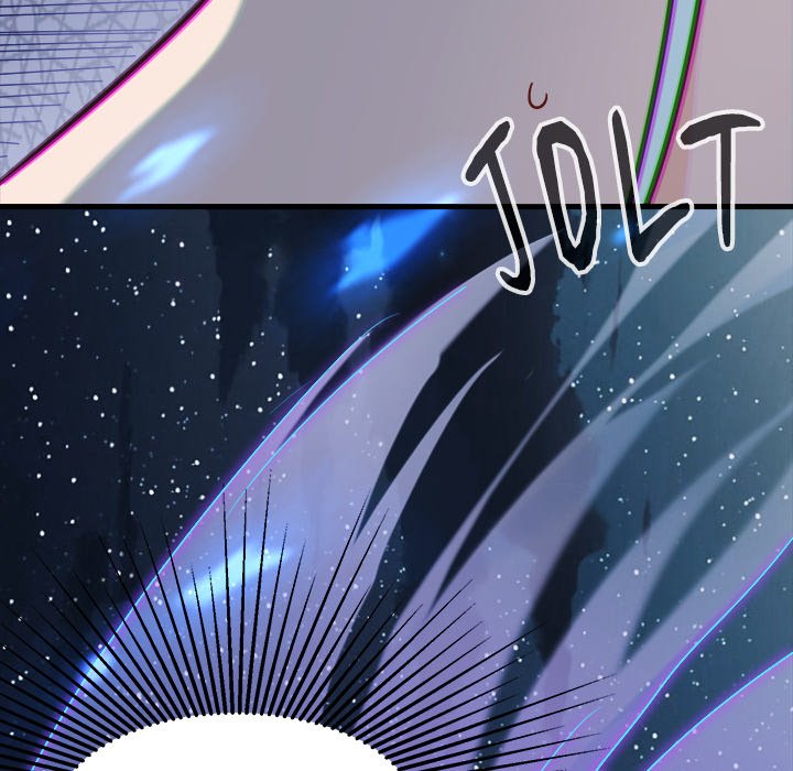 Read My Lovely Disciples chapter 15 image 48 on Lezhin