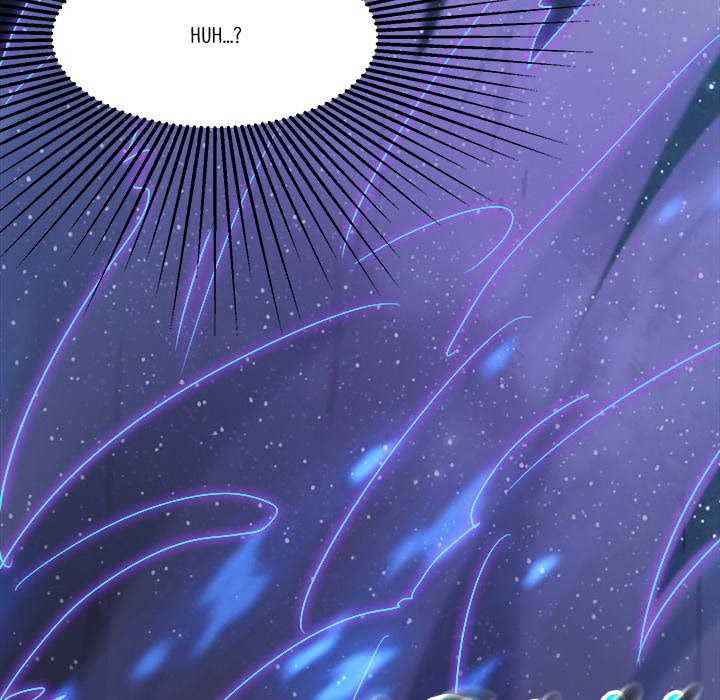 Read My Lovely Disciples chapter 15 image 49 on Lezhin