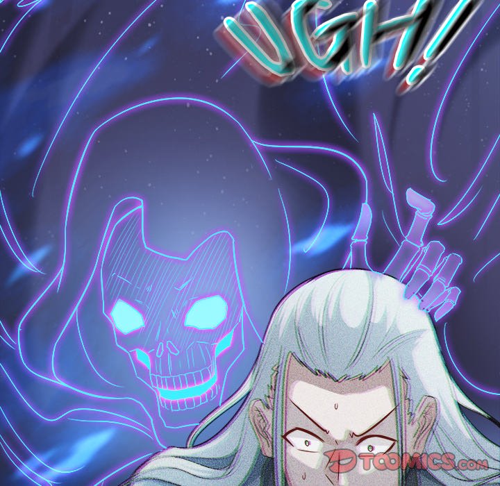 Read My Lovely Disciples chapter 15 image 50 on Lezhin