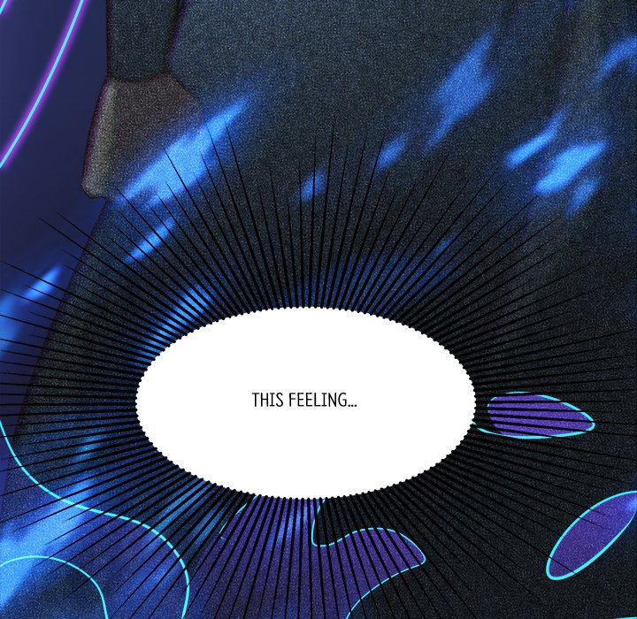 Read My Lovely Disciples chapter 15 image 52 on Lezhin